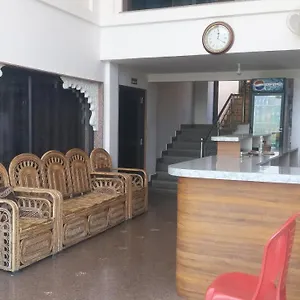  Resort Raghavgarh